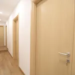 Nidum Harmony 3* Tirana