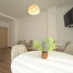 Nidum Harmony Tirana