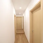 Nidum Harmony 3* Tirana