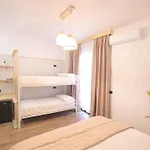 Nocleg ze śniadaniem Nidum Harmony