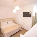 Nidum Harmony Nocleg ze śniadaniem