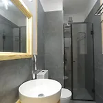 Nocleg ze śniadaniem Nidum Harmony 3*