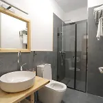 Nidum Harmony Nocleg ze śniadaniem