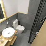 Nidum Harmony Nocleg ze śniadaniem